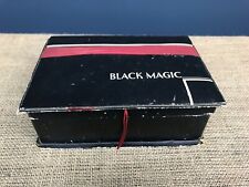 Vintage 1960s black for sale  SHEFFIELD