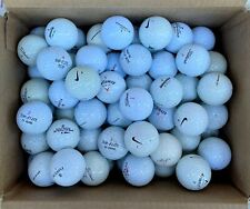 100 golf balls for sale  Avalon