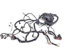 Used engine wiring for sale  Mobile