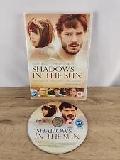 Shadows sun dvd for sale  Lutz