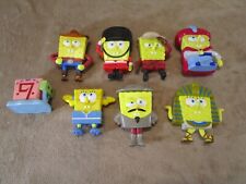 Spongebob squarepants 2000 for sale  Cape Girardeau