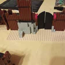 Lego 6769 fort gebraucht kaufen  Berlin