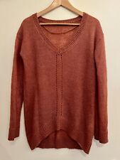 Fashion pullover strick gebraucht kaufen  Berlin