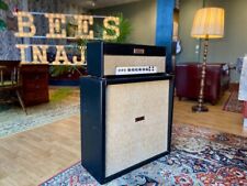 1963 marshall jtm45 for sale  Shipping to Ireland