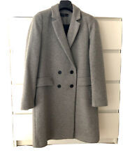 Zara woman cappotto usato  Milano