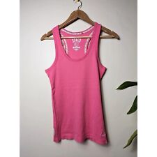 Women pink vest for sale  CORWEN