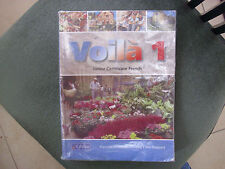 Voila junior cert for sale  Ireland