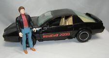 1983 knight rider for sale  Fairhope