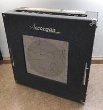 Vintage 1960s accorgan for sale  Cleveland