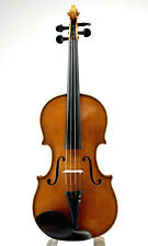Violino/violino alemão 1949 4/4 Theodor Berger Markneukirchen!!! comprar usado  Enviando para Brazil