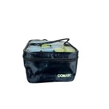 Conair instant heat for sale  Crown Point