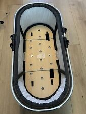 Icandy peach carrycot for sale  Shipping to Ireland