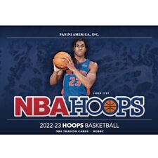 2022-23 NBA Hoops- #200-300 & INSERÇÕES- VOCÊ ESCOLHE, usado comprar usado  Enviando para Brazil