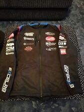 Ginsters btcc coat for sale  GAINSBOROUGH