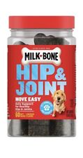 Milk bone hip for sale  Conway