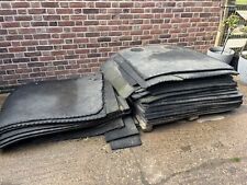 Stable mats for sale  STOWMARKET