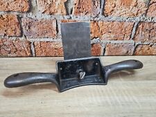 Antique stanley scraper for sale  UK