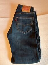Levi 511 jeans for sale  Columbus