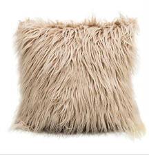 New faux fur for sale  BASILDON