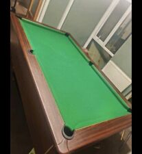 6ft slate bed for sale  ROTHERHAM