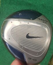 Nike driver 400cc for sale  Tampa