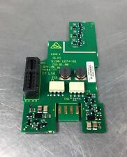 CT LTD OLX1 9200-2043 / 3130-1274-01 ISS 01.00 Circuit Board    3D-1 for sale  Shipping to South Africa