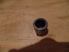 U10535 bearing jht for sale  Chippewa Falls