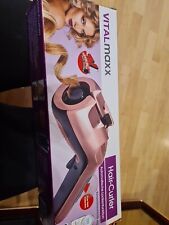 Vitalmaxx hair curler gebraucht kaufen  Unterroth