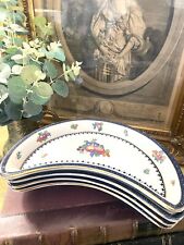 Antique booths china for sale  GRANTHAM