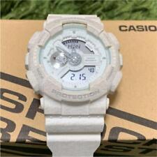 Used casio baby for sale  Shipping to Ireland