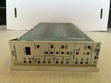 TELLABS 82.2531, ESCBGR23AA, T1 ECANC MOD for sale  Shipping to South Africa