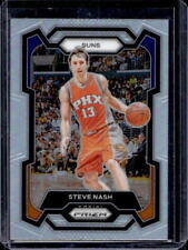 2023 prizm steve for sale  Shipping to Ireland