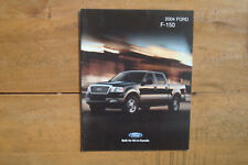 2004 ford 150 for sale  Point Roberts