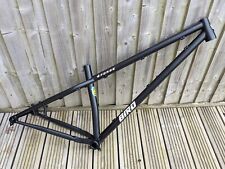 Bird forge frame for sale  HINCKLEY