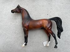 Rare gorgeous breyer for sale  Land O Lakes