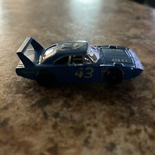 Tyco slot car for sale  Streator