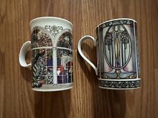 Pair dunoon collectible for sale  Eureka