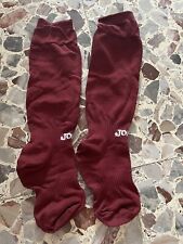 Joma socks calzettoni usato  Beinasco