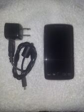 Smartphone Preto (Desbloqueado) - BlackBerry Torch 9860 - 4GB comprar usado  Enviando para Brazil
