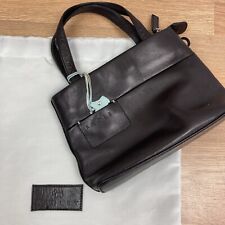 Radley bag black for sale  SHEFFIELD
