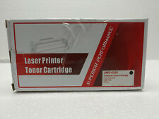 Compatible toner cartridge for sale  Kansas City