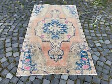 Turkish rug bedroom for sale  USA