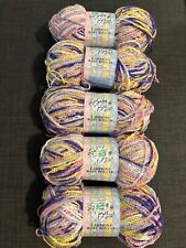 Yarn bee baby for sale  Danville