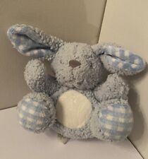 Snuggle chums chenn for sale  LIVERPOOL