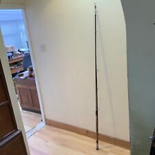 Avanti barbel rod for sale  NUNEATON