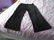 slinky trousers for sale  MANSFIELD
