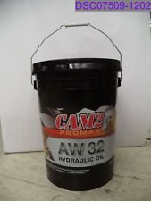 Gallon bucket cam2 for sale  Atchison