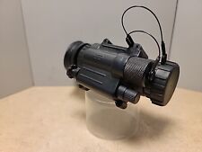 Pvs night vision for sale  Honesdale