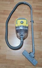 Vacuum cleaner argos for sale  LONDON