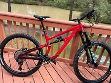 29er mountain bike for sale  Byesville